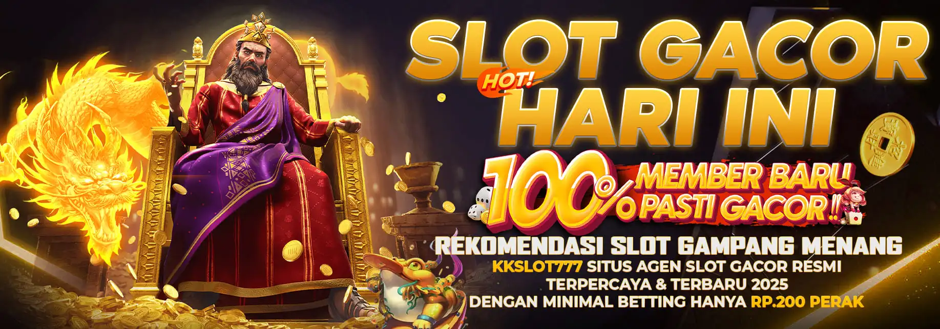Meledak99